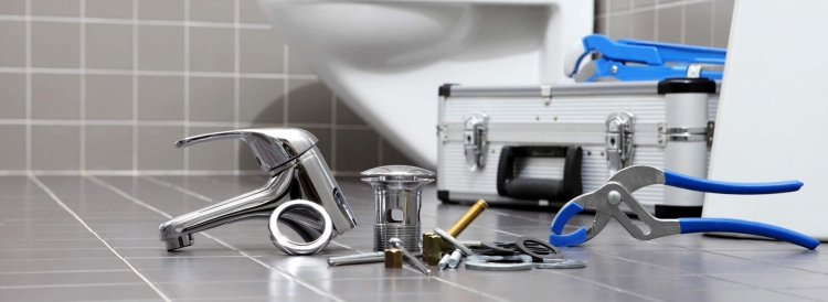 Instalat�rsk� topen��sk� pr�ce Karvin� a okol�